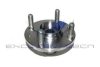 MDR MWB-F0500 Wheel Hub